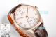 GR Factory Replica IWC Portugieser Automatic Men 40.4mm  plated Rose Gold Case Watch (9)_th.jpg